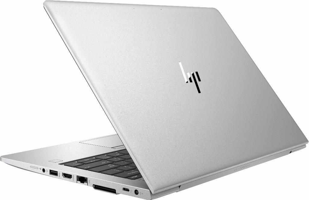 HP EliteBook 830 G5 Core I7