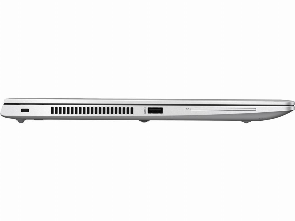 HP EliteBook 850 G5 Core I7