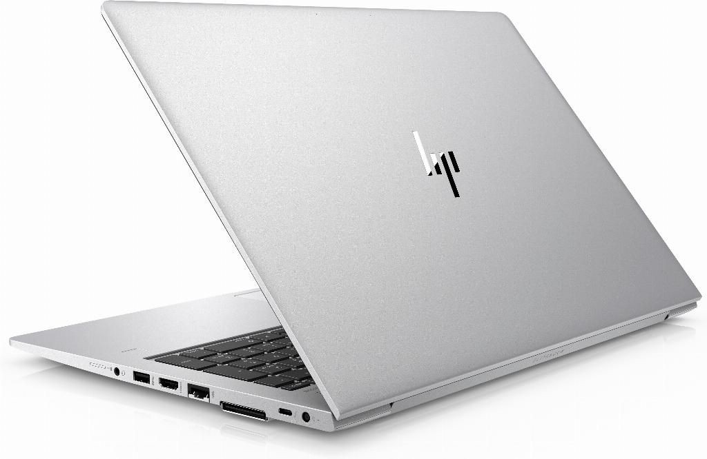 HP EliteBook 850 G5 Core I7